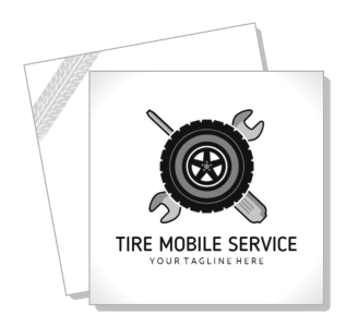 6a68bb6163feb_header_image_1785248609