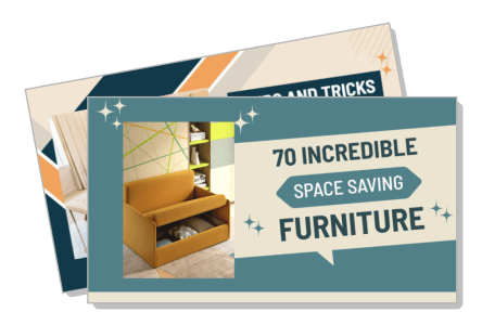 70 incredible space saving furniture tips and tricks design template